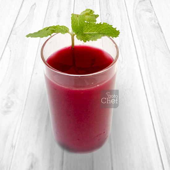 Apple Beetroot Carrot Juice Recipe Apple Beetroot Carrot Juice Recipe